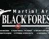 Black Forest Martial Arts e.V.