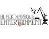Black Harbour Entertainment