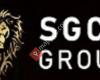 Black hill Production,SGC Group