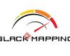 Black Mapping