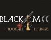 Black Moon Hookah Lounge