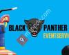 Black Panther Eventservice