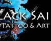 Black Sails Tattoo & Art