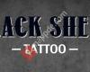 Black Sheep Tattoo Giessen