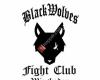 Black Wolves Fight Club Germany