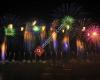 Blackboxx Fireworks GmbH