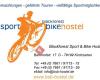 Blackforest Sport & Bike Hostel