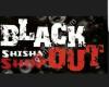 Blackout Shisha Shop Bochum