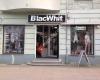 BlacWhit Fashion Store