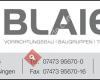 Blaier GmbH