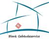 Blank Gebäudeservice