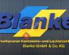 Blanke GmbH & Co KG
