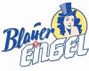 Blauer Engel Reinhardshausen