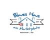 Blaues Haus Butzbach