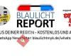 Blaulicht-Report BN