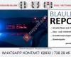Blaulicht-Report Rhein-Lahn