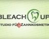 Bleach Up Studio für Zahnkosmetik