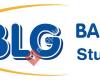 BLG Baklan GmbH