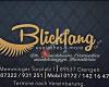 Blickfang by Fra