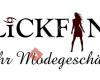 Blickfang - Ihr Modegeschäft