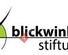 Blickwinkel Stiftung