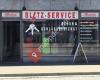 Blitz Service Gottmadingen