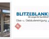 Blitzeblank Gebäudereinigung GmbH Cloppenburg