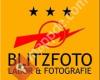Blitzfoto Labor & Fotografie