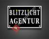 Blitzlicht Agentur