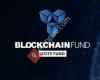 Blockchainfund