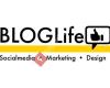 Bloglife Socialmedia Marketing