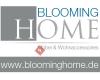 Bloominghome