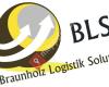 BLS Braunholz Logistik Solution