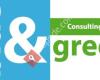 Blue and Green Consulting
