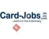 Blue Card Jobs