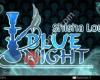 Blue Night Shisha Lounge
