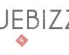 BLUEBIZZ GmbH