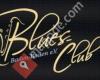 Blues-Club Baden-Baden