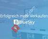 BlueSky Sales