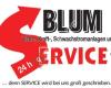 Blum L.K.S.-Anlagen & Service