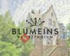 BLUMEINS