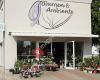 Blumen & Ambiente Finsterwalde