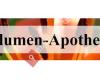 Blumen-Apotheke