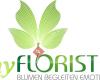 Blumen Bahl GmbH
