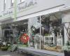 Blumen Boutique Brachetti