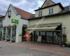 Blumen-Boutique Rehbein