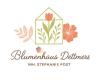 Blumen & Spirituosen Dettmers