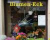 Blumen - Eck