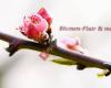 Blumen-Flair & mehr