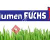 Blumen Fuchs / Wochenmarkt Aschaffenburg